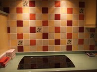 Carrelage cuisine Carrelage cuisine