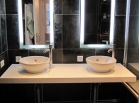 Carrelage salle de bain Carrelage salle de bain