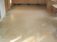 Carrelage sol Carrelage sol