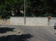 Macon Mur Moellons Macon Mur Moellons