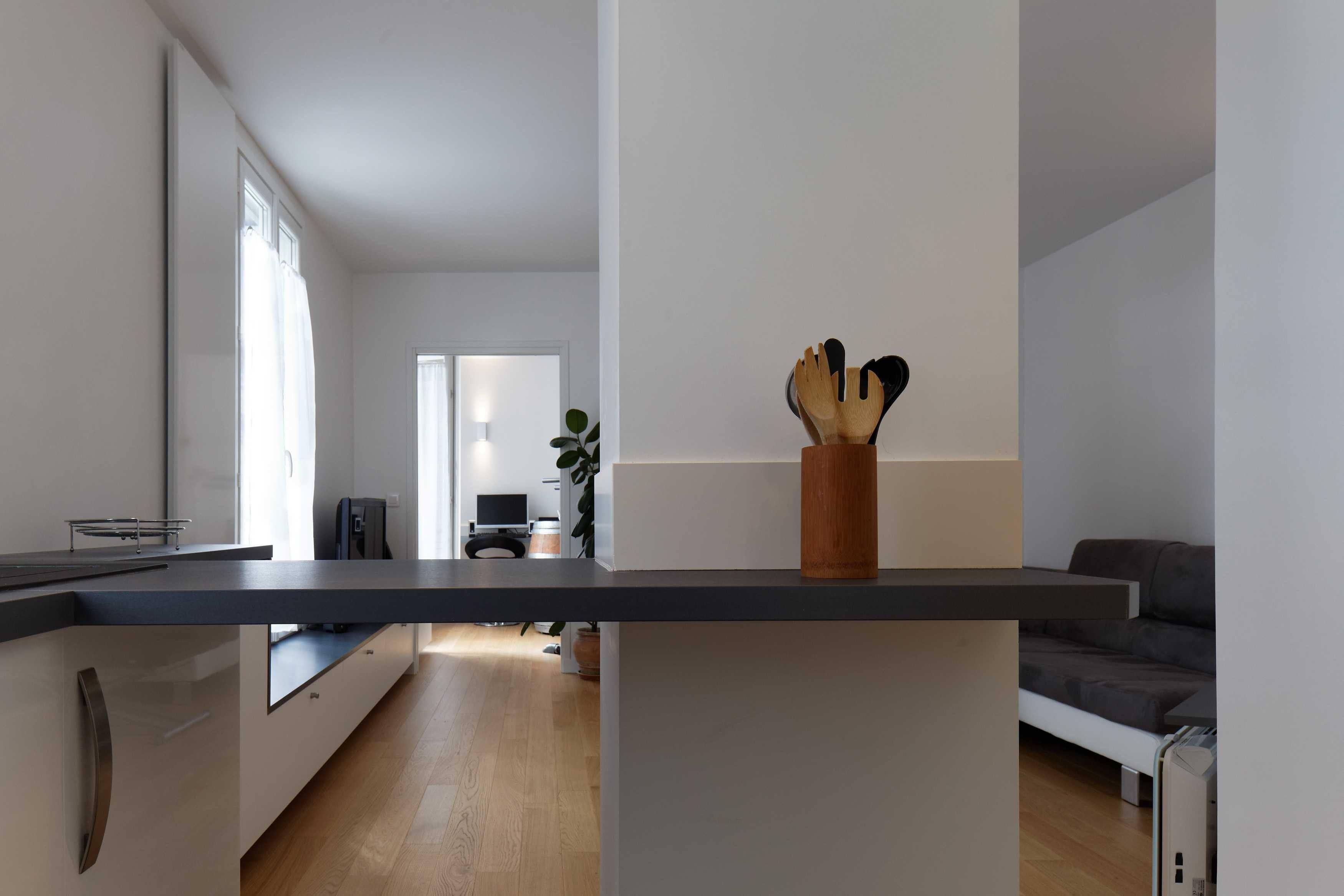 renovation appartement vincennes