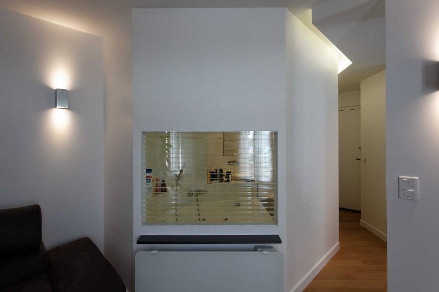 renovation appartement nogent sur marne