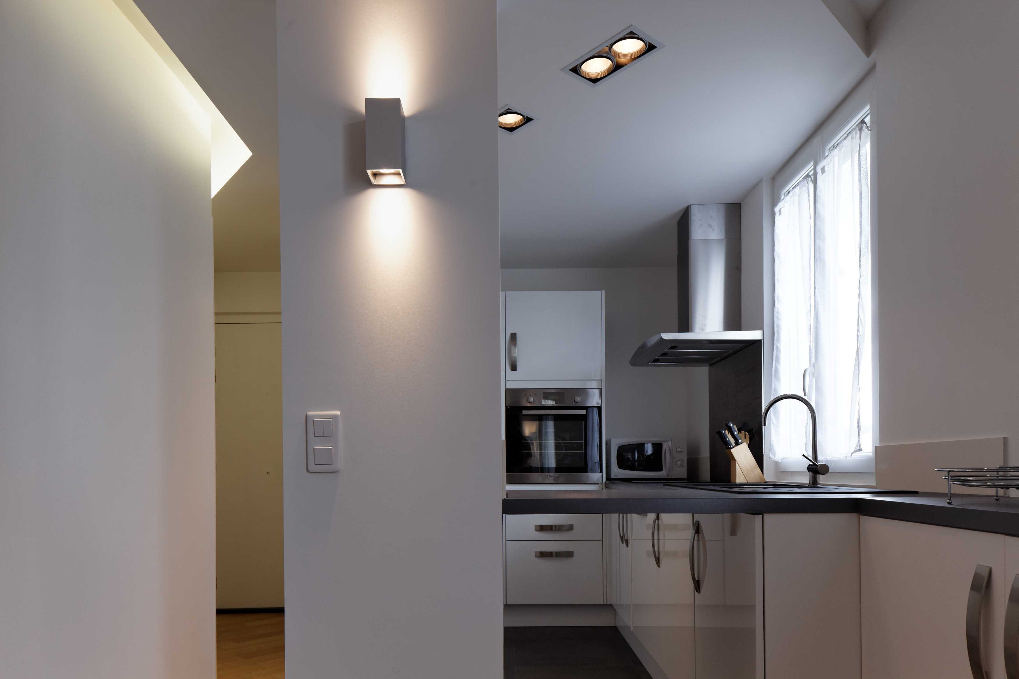 renovation appartement nogent sur marne