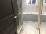 rénovation salle de bains paris