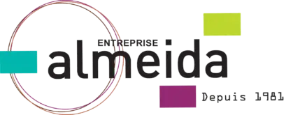 Entreprise de rénovation et maçonnerie Paris (appartement et maison)